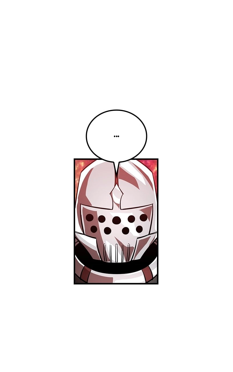 Savior of Divine Blood: Draw Out 0.00000001% to Become the Strongest Chapter 52 Page 111