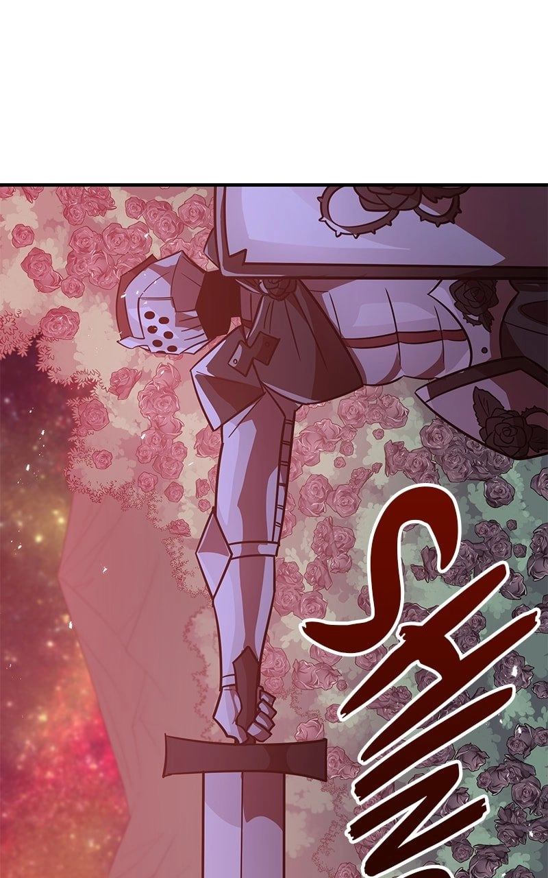Savior of Divine Blood: Draw Out 0.00000001% to Become the Strongest Chapter 52 Page 112
