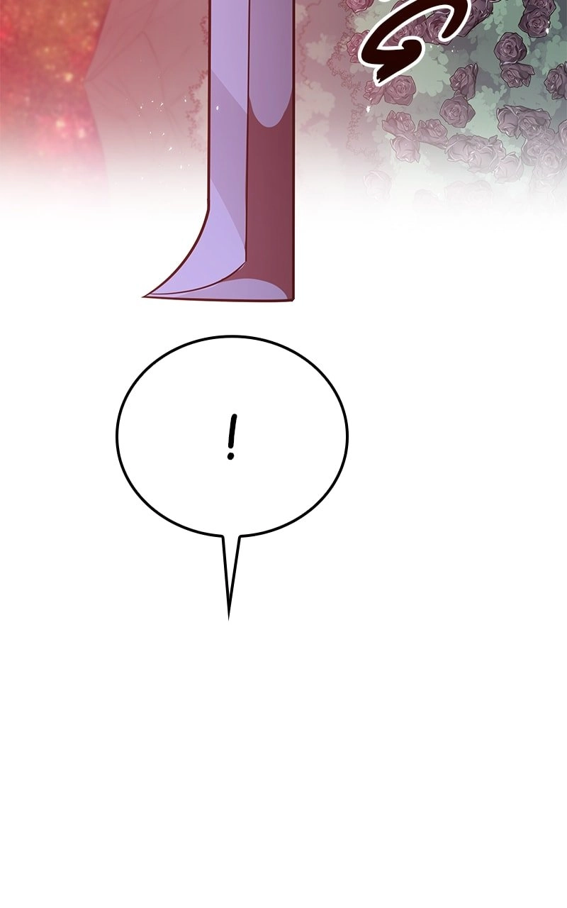 Savior of Divine Blood: Draw Out 0.00000001% to Become the Strongest Chapter 52 Page 113