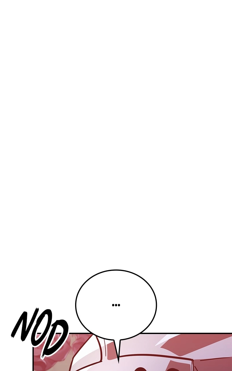 Savior of Divine Blood: Draw Out 0.00000001% to Become the Strongest Chapter 52 Page 115