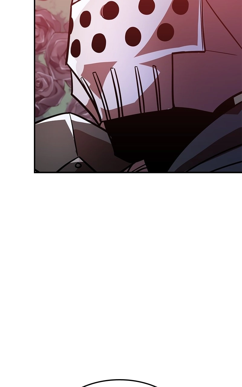 Savior of Divine Blood: Draw Out 0.00000001% to Become the Strongest Chapter 52 Page 116