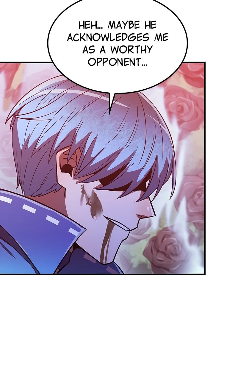 Savior of Divine Blood: Draw Out 0.00000001% to Become the Strongest Chapter 52 Page 117
