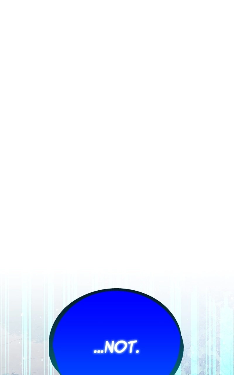 Savior of Divine Blood: Draw Out 0.00000001% to Become the Strongest Chapter 52 Page 118
