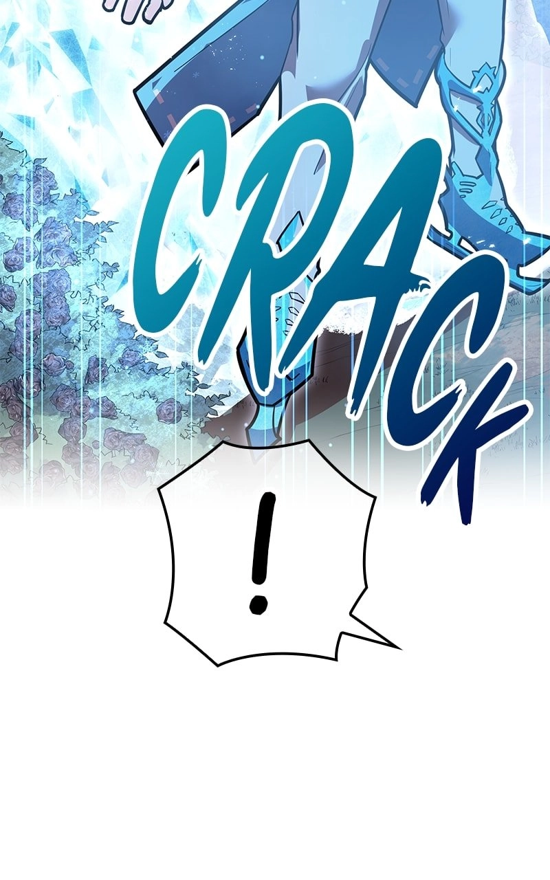 Savior of Divine Blood: Draw Out 0.00000001% to Become the Strongest Chapter 52 Page 120