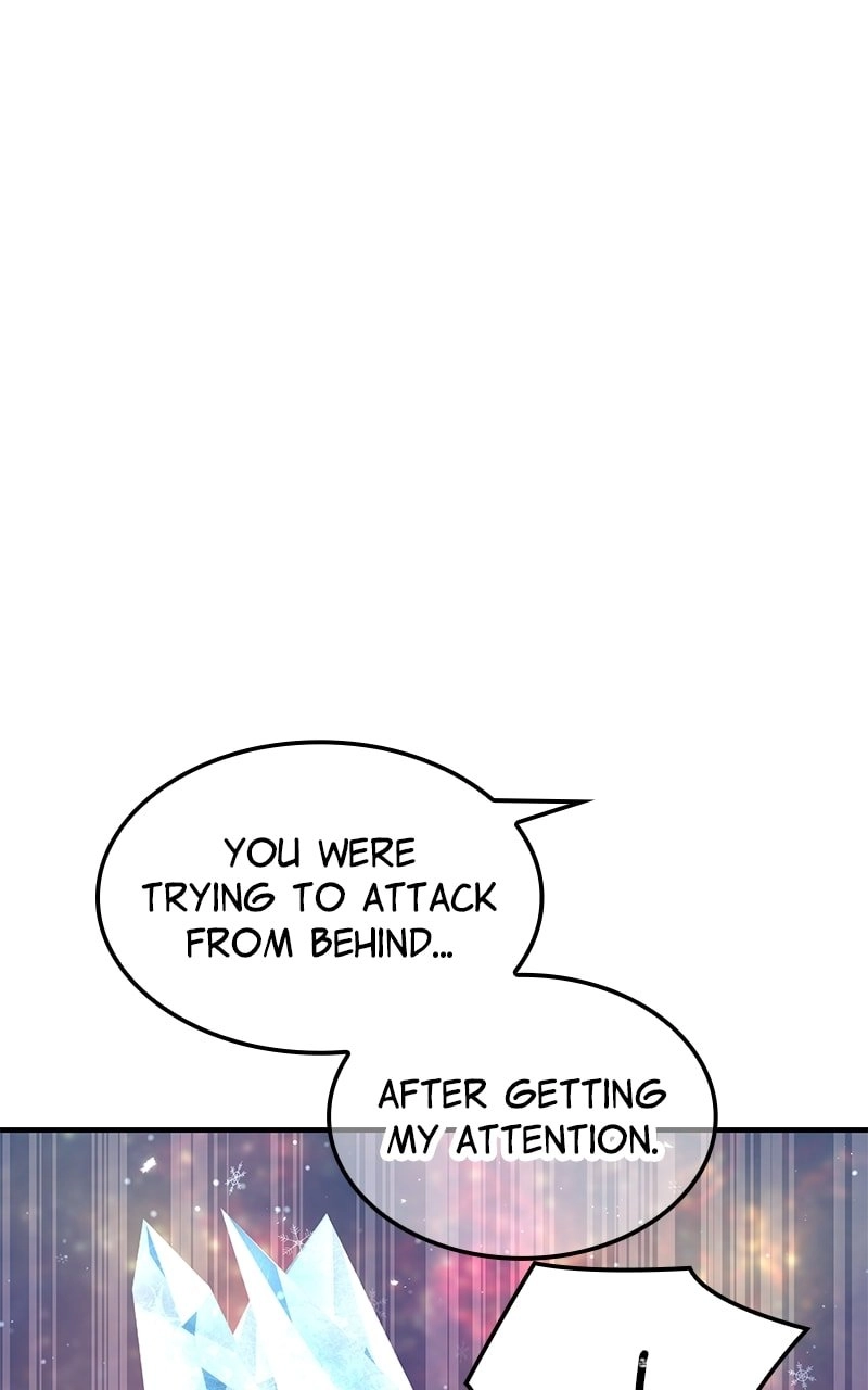 Savior of Divine Blood: Draw Out 0.00000001% to Become the Strongest Chapter 52 Page 121