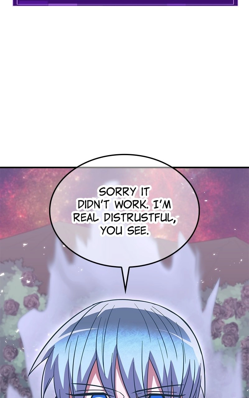 Savior of Divine Blood: Draw Out 0.00000001% to Become the Strongest Chapter 52 Page 123