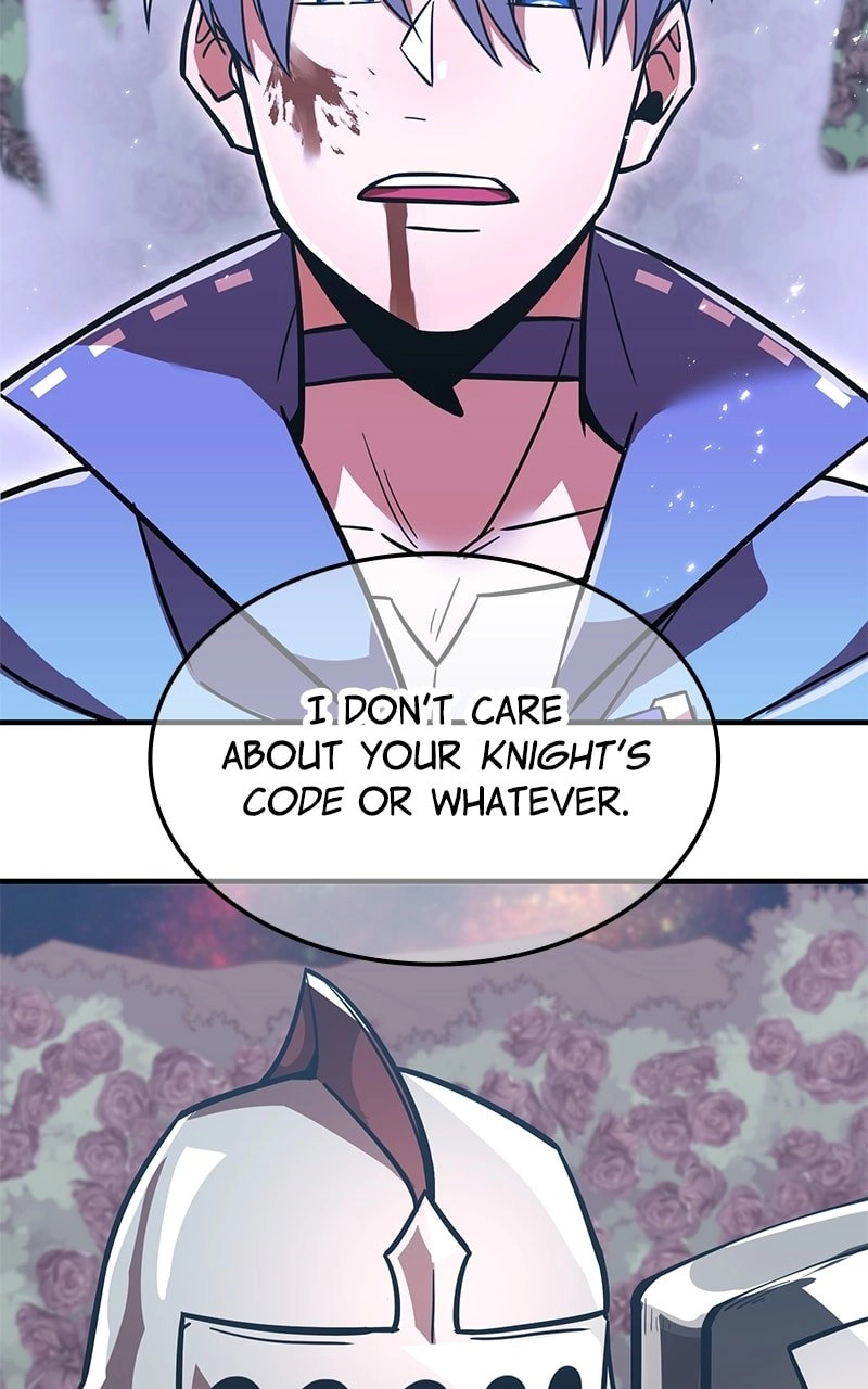 Savior of Divine Blood: Draw Out 0.00000001% to Become the Strongest Chapter 52 Page 124