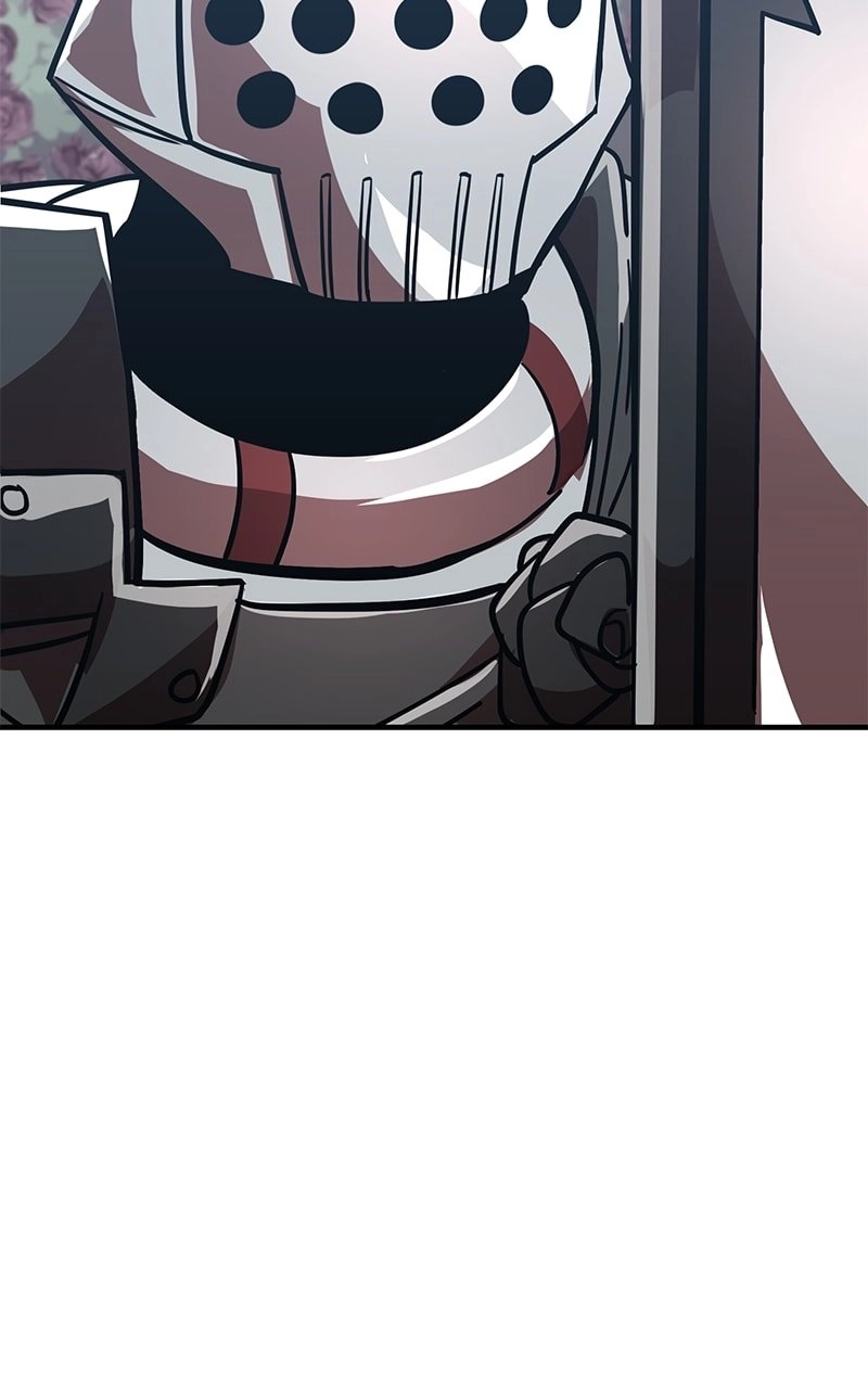 Savior of Divine Blood: Draw Out 0.00000001% to Become the Strongest Chapter 52 Page 125