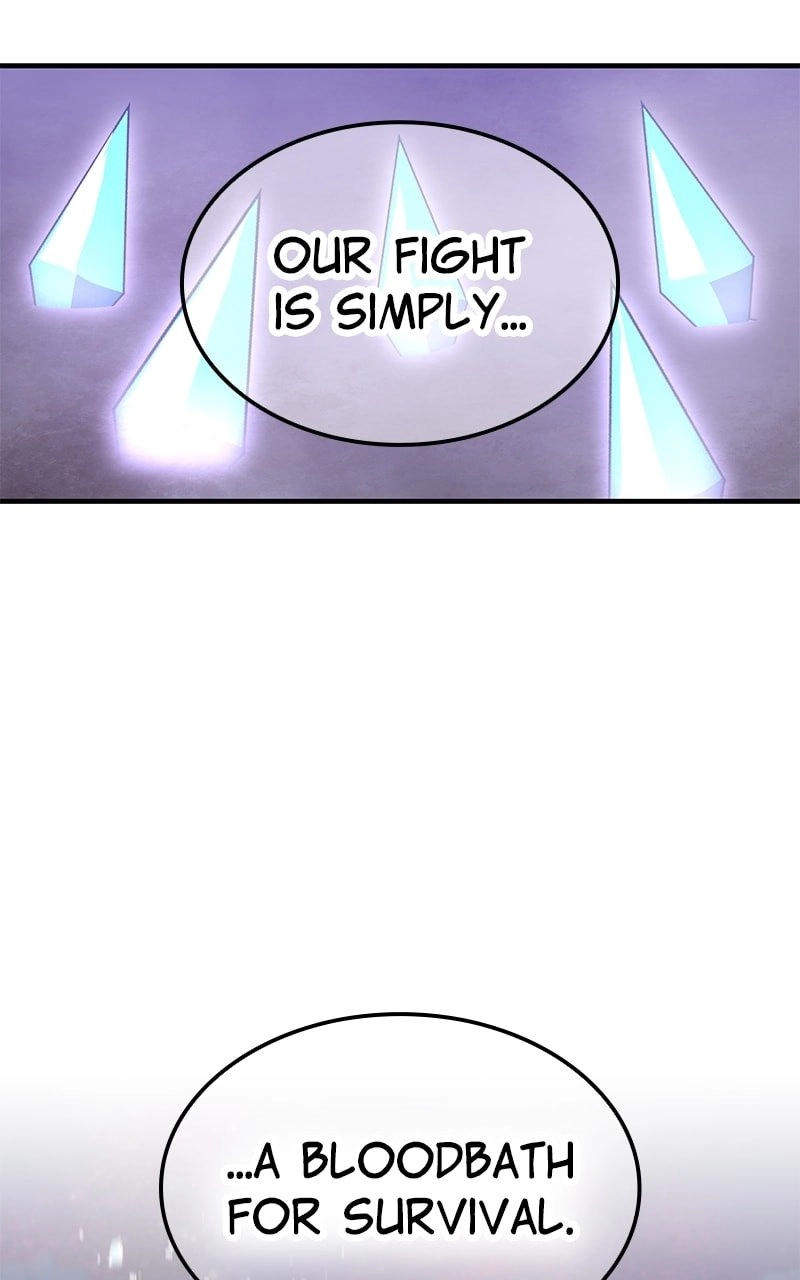 Savior of Divine Blood: Draw Out 0.00000001% to Become the Strongest Chapter 52 Page 126