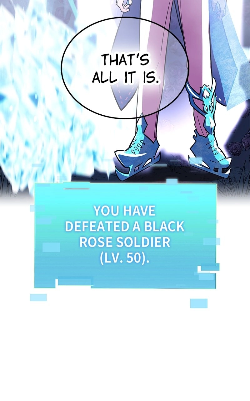 Savior of Divine Blood: Draw Out 0.00000001% to Become the Strongest Chapter 52 Page 128