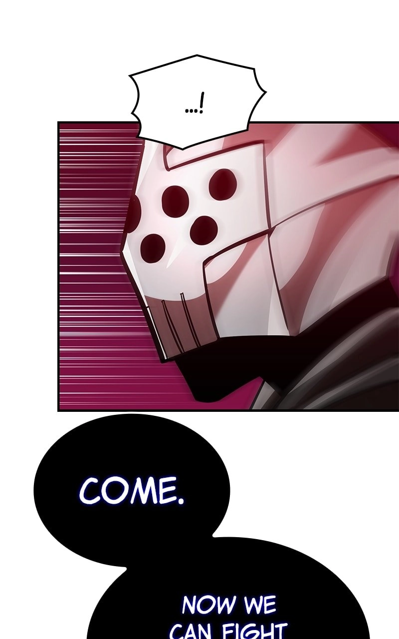 Savior of Divine Blood: Draw Out 0.00000001% to Become the Strongest Chapter 52 Page 129
