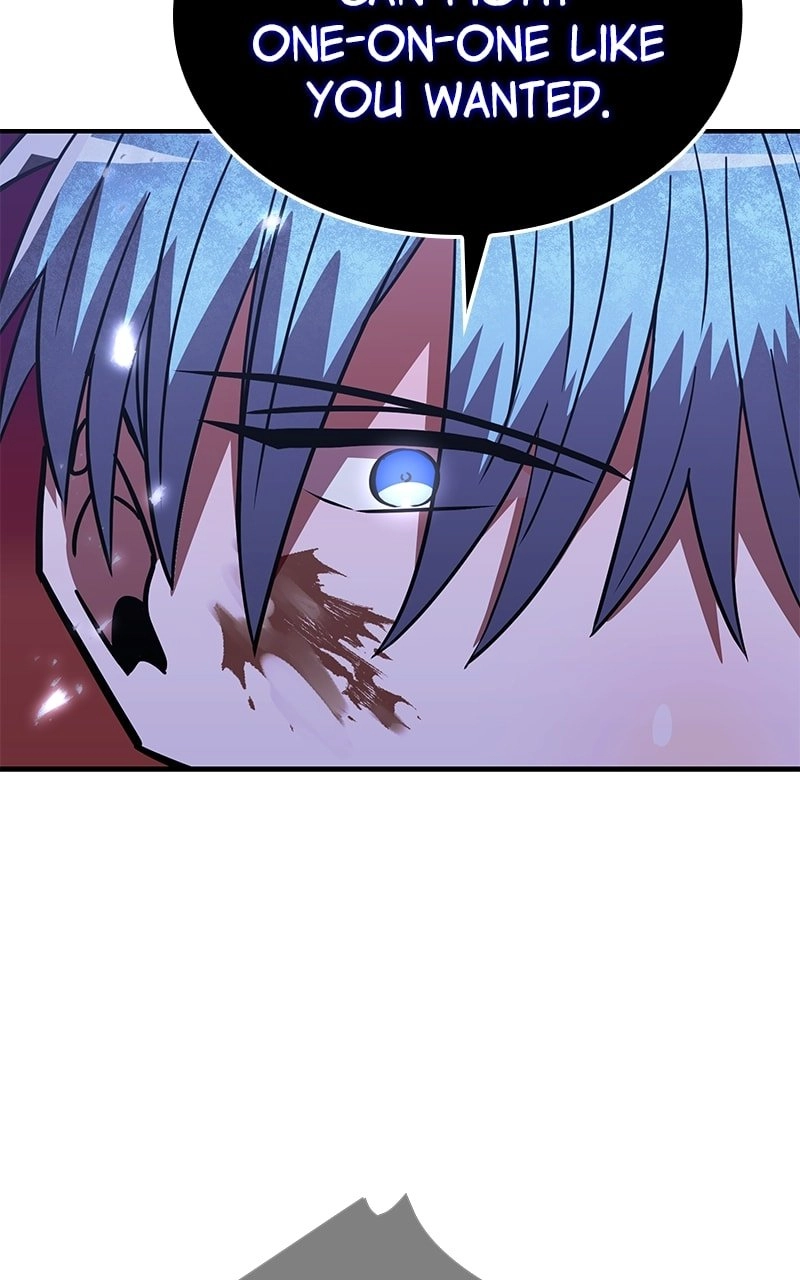Savior of Divine Blood: Draw Out 0.00000001% to Become the Strongest Chapter 52 Page 130