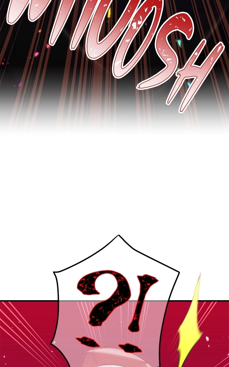 Savior of Divine Blood: Draw Out 0.00000001% to Become the Strongest Chapter 52 Page 133