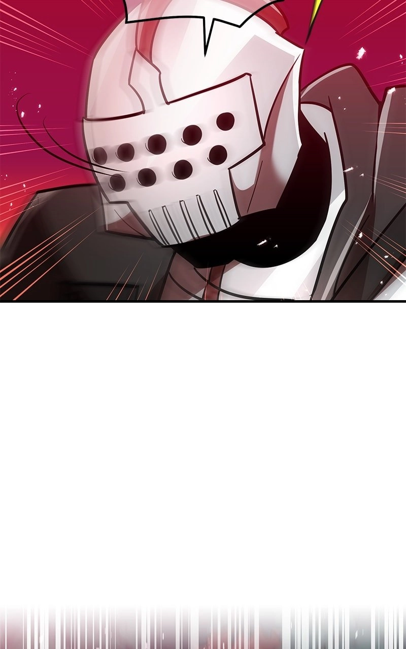 Savior of Divine Blood: Draw Out 0.00000001% to Become the Strongest Chapter 52 Page 134