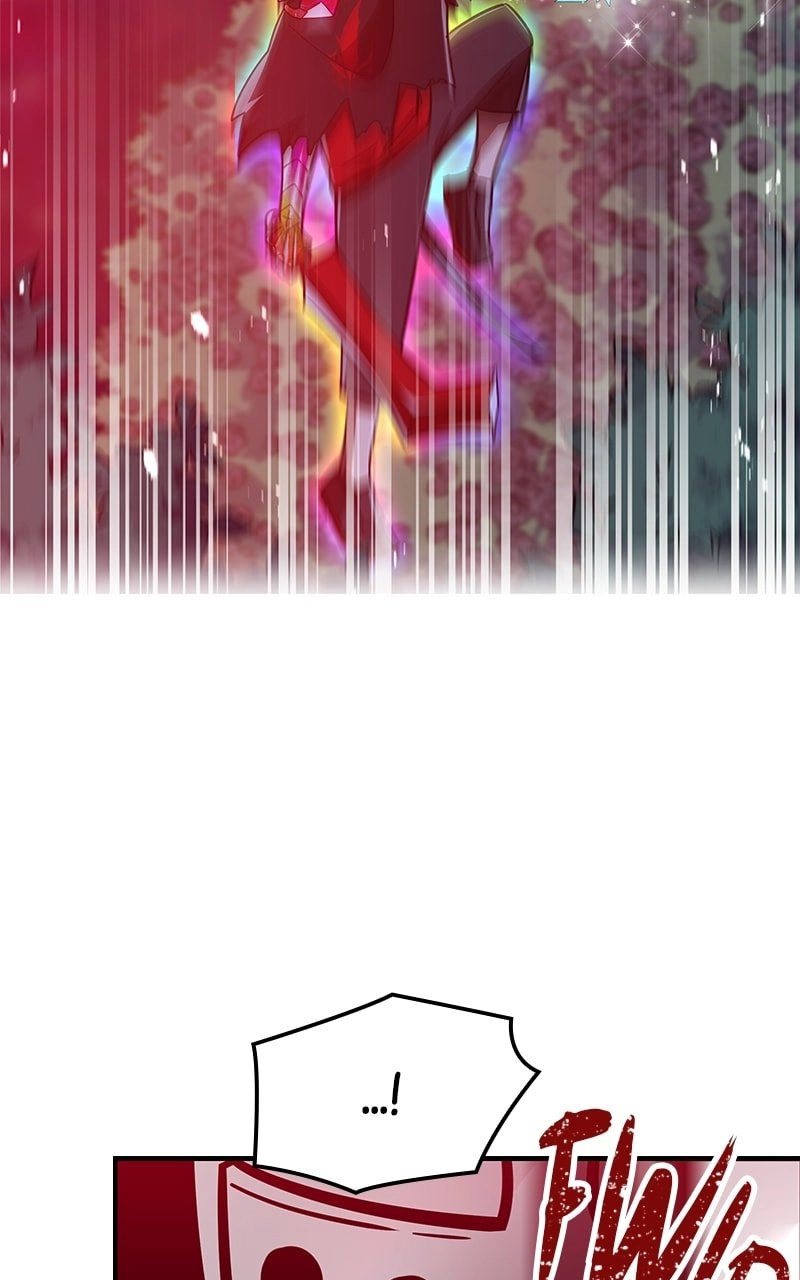 Savior of Divine Blood: Draw Out 0.00000001% to Become the Strongest Chapter 52 Page 136