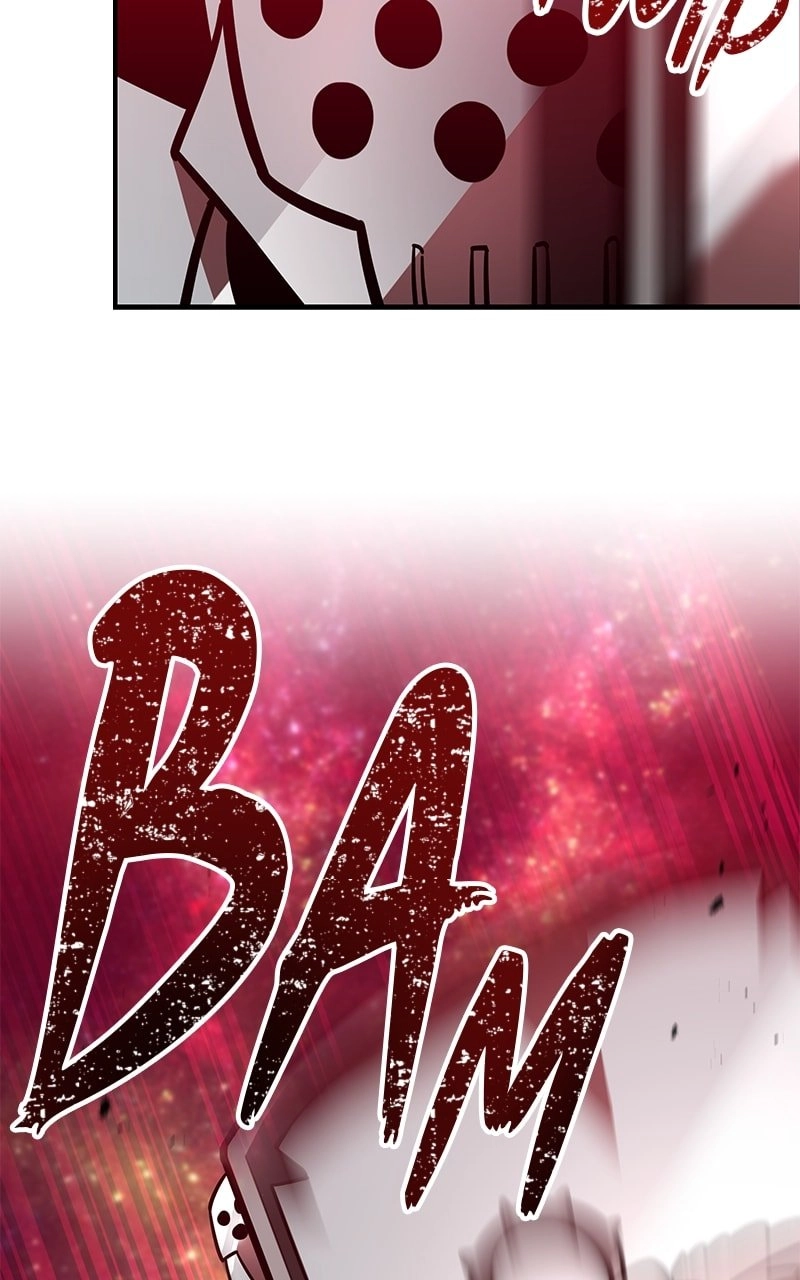 Savior of Divine Blood: Draw Out 0.00000001% to Become the Strongest Chapter 52 Page 137