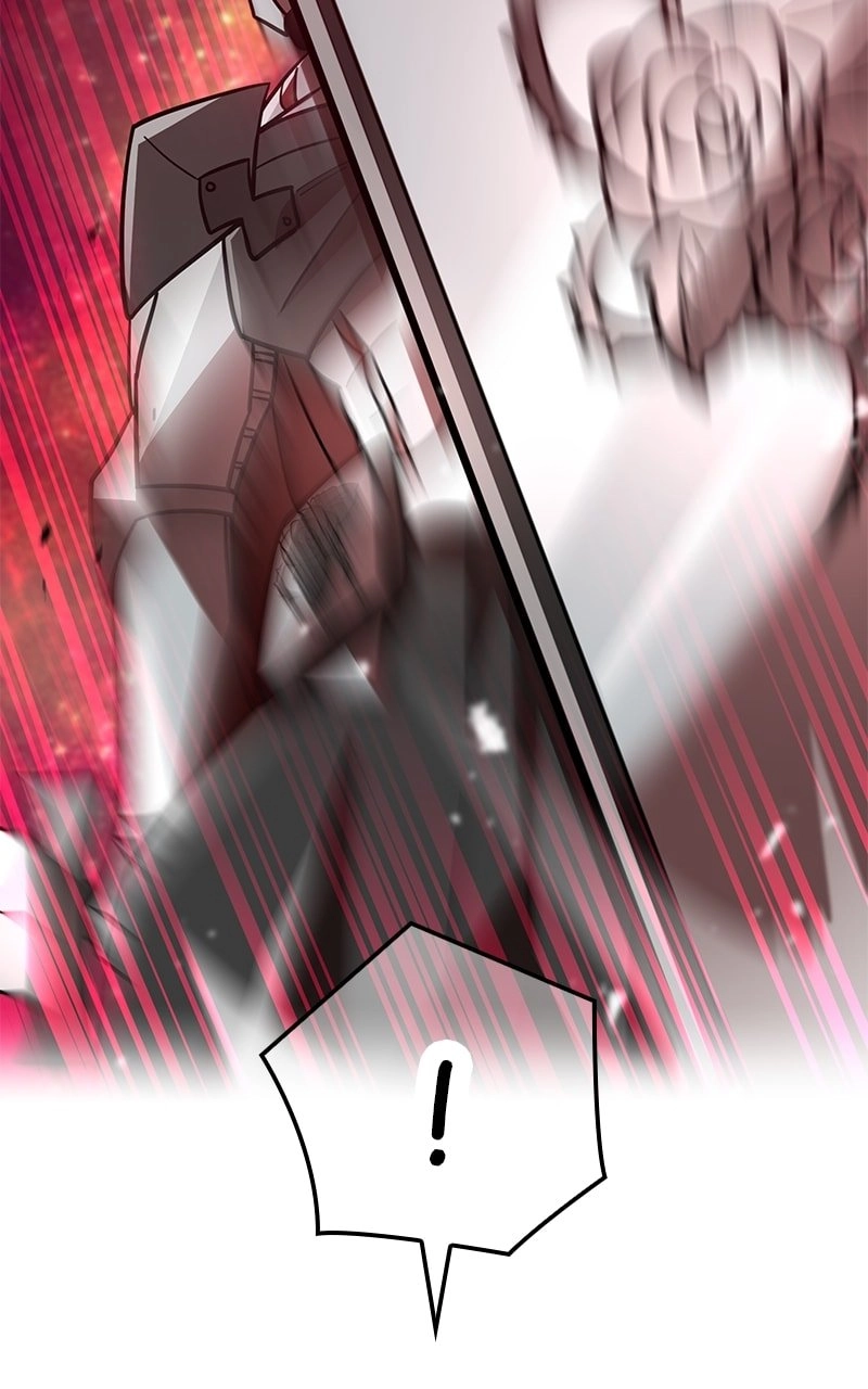 Savior of Divine Blood: Draw Out 0.00000001% to Become the Strongest Chapter 52 Page 138