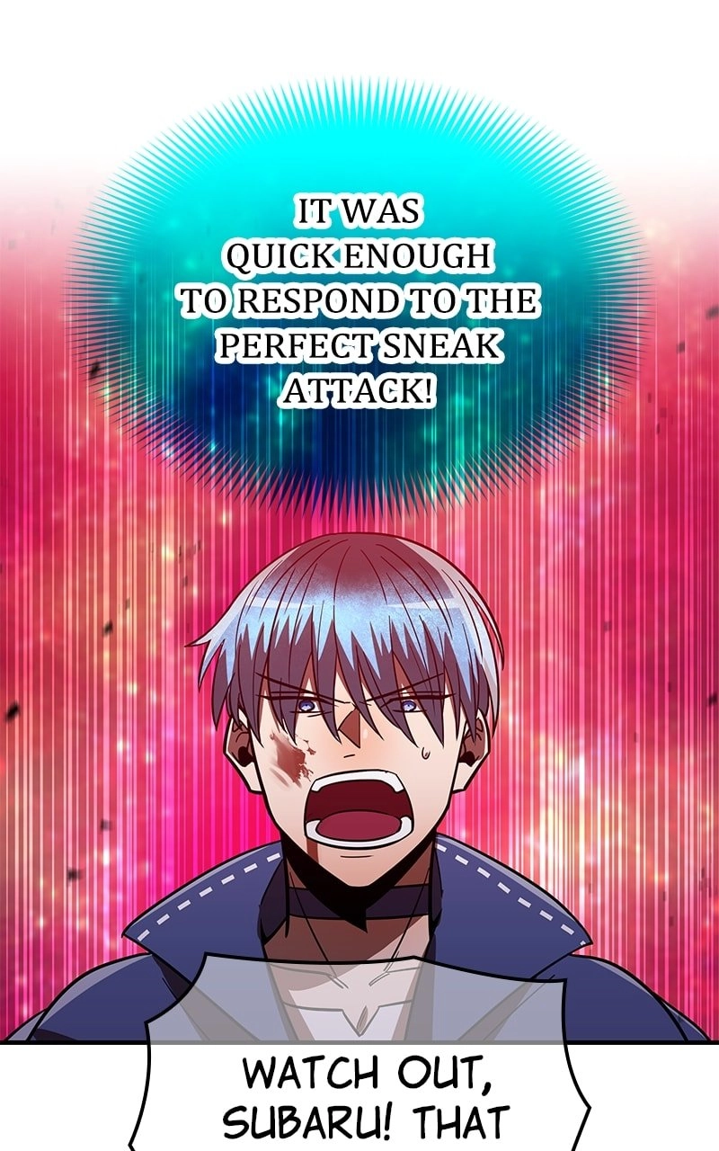 Savior of Divine Blood: Draw Out 0.00000001% to Become the Strongest Chapter 52 Page 139