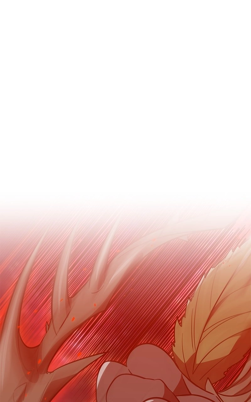 Savior of Divine Blood: Draw Out 0.00000001% to Become the Strongest Chapter 52 Page 15