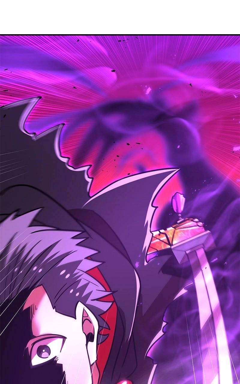 Savior of Divine Blood: Draw Out 0.00000001% to Become the Strongest Chapter 52 Page 142
