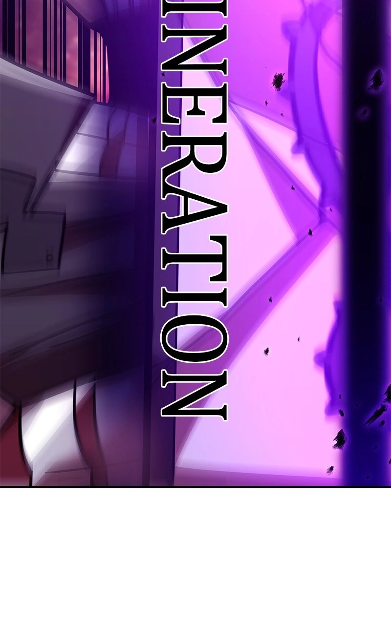 Savior of Divine Blood: Draw Out 0.00000001% to Become the Strongest Chapter 52 Page 145