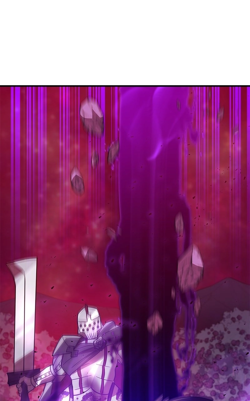 Savior of Divine Blood: Draw Out 0.00000001% to Become the Strongest Chapter 52 Page 146