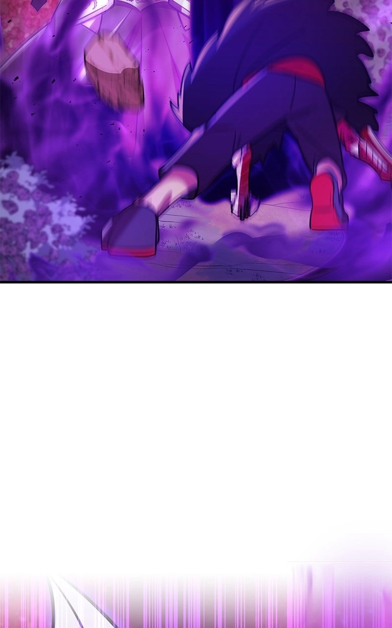 Savior of Divine Blood: Draw Out 0.00000001% to Become the Strongest Chapter 52 Page 147