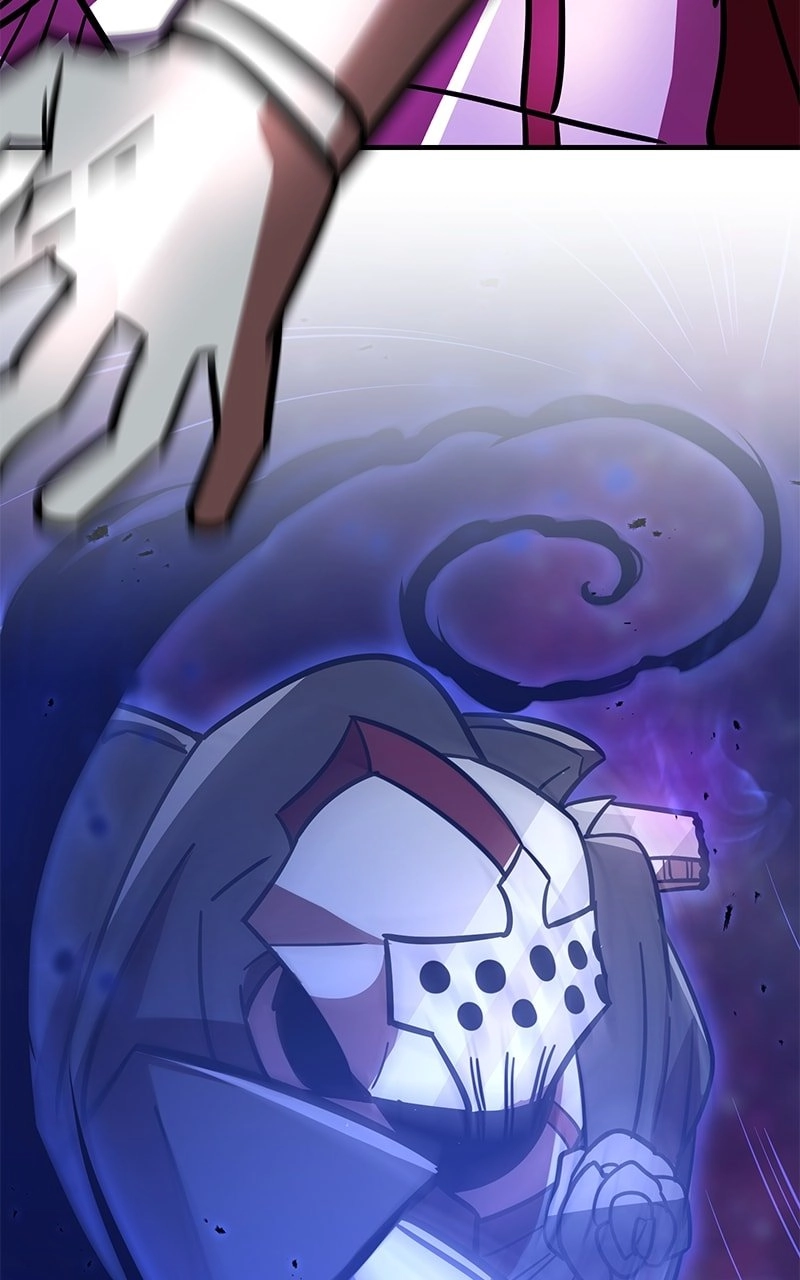 Savior of Divine Blood: Draw Out 0.00000001% to Become the Strongest Chapter 52 Page 149
