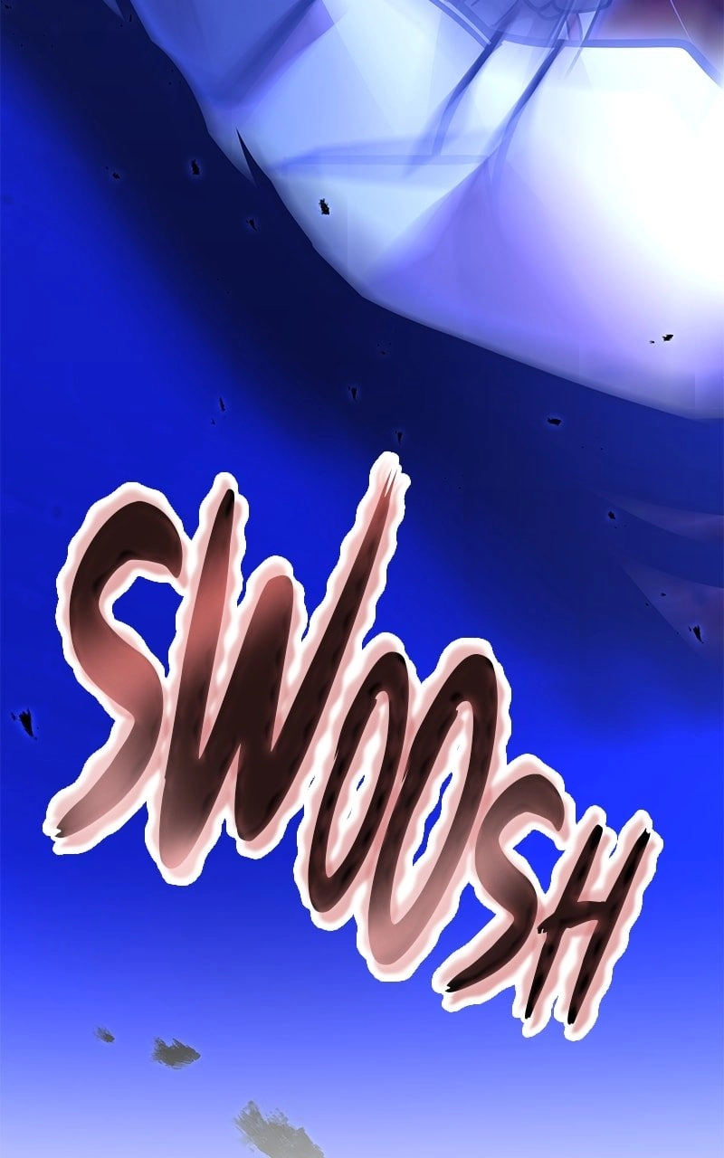 Savior of Divine Blood: Draw Out 0.00000001% to Become the Strongest Chapter 52 Page 150