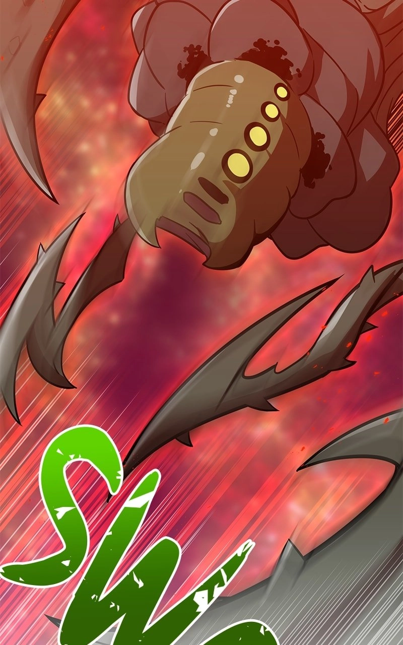 Savior of Divine Blood: Draw Out 0.00000001% to Become the Strongest Chapter 52 Page 16