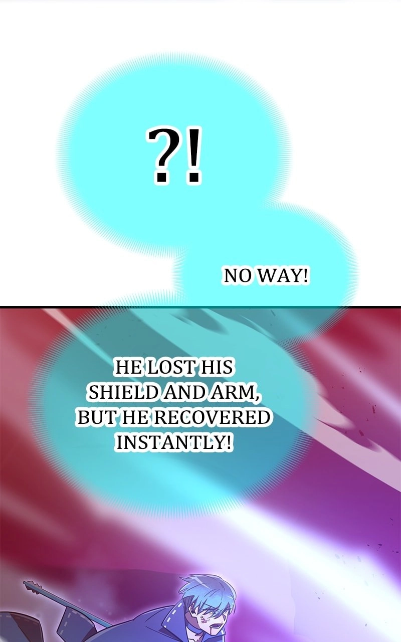 Savior of Divine Blood: Draw Out 0.00000001% to Become the Strongest Chapter 52 Page 153