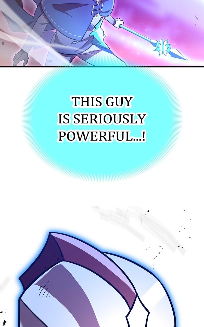 Savior of Divine Blood: Draw Out 0.00000001% to Become the Strongest Chapter 52 Page 154