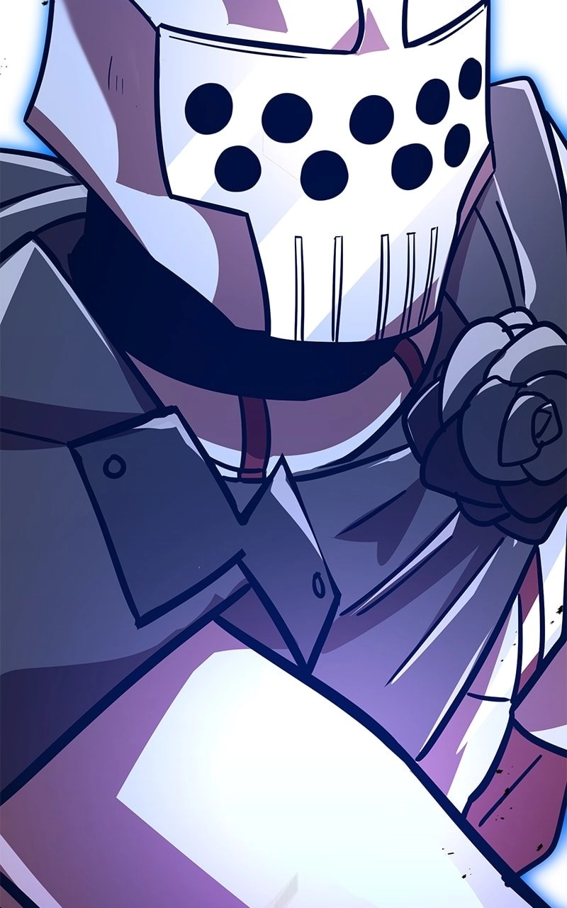 Savior of Divine Blood: Draw Out 0.00000001% to Become the Strongest Chapter 52 Page 155