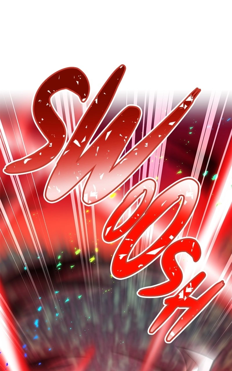 Savior of Divine Blood: Draw Out 0.00000001% to Become the Strongest Chapter 52 Page 157