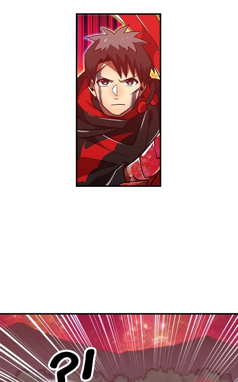 Savior of Divine Blood: Draw Out 0.00000001% to Become the Strongest Chapter 52 Page 160