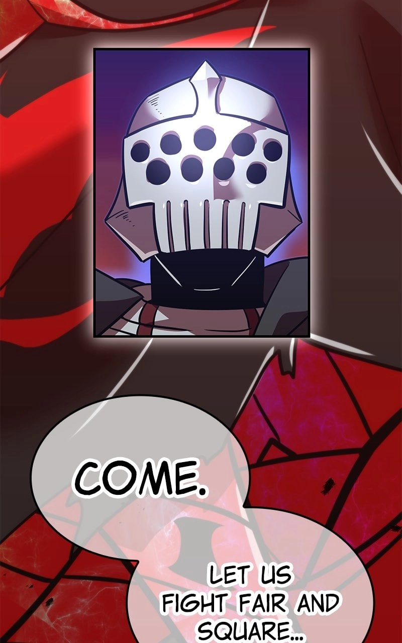 Savior of Divine Blood: Draw Out 0.00000001% to Become the Strongest Chapter 52 Page 163