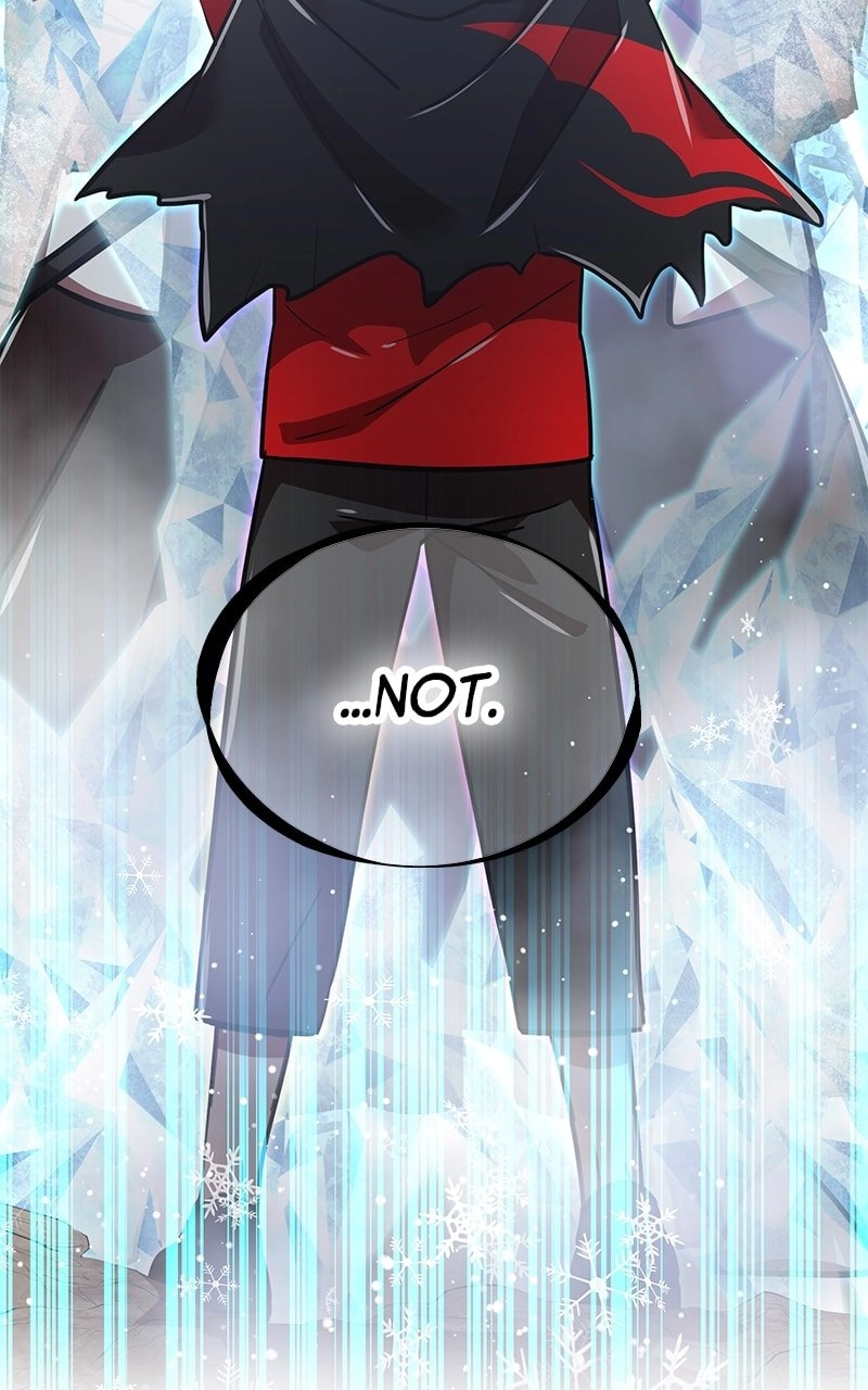 Savior of Divine Blood: Draw Out 0.00000001% to Become the Strongest Chapter 52 Page 166