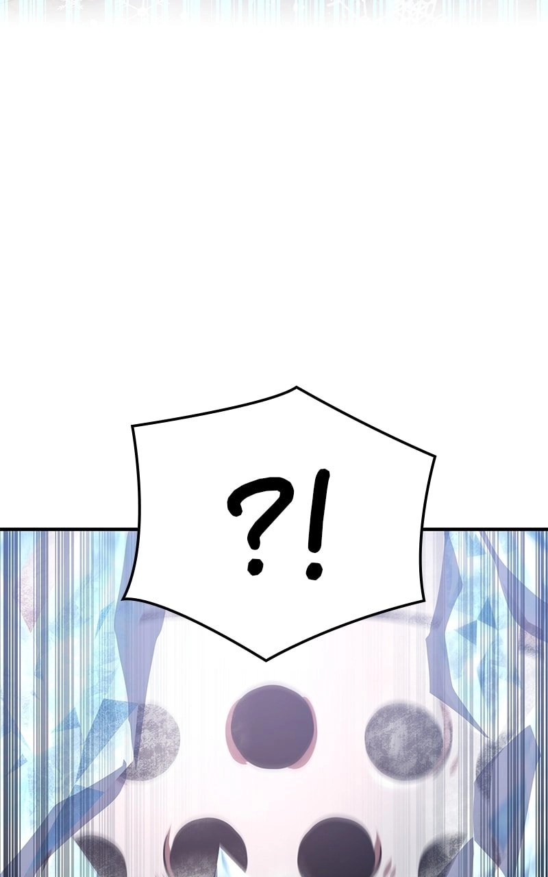 Savior of Divine Blood: Draw Out 0.00000001% to Become the Strongest Chapter 52 Page 167