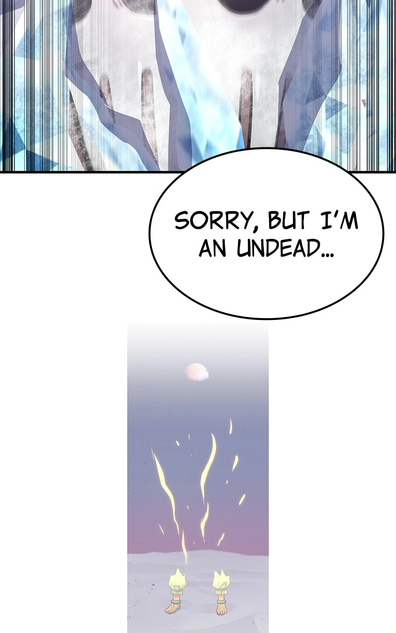 Savior of Divine Blood: Draw Out 0.00000001% to Become the Strongest Chapter 52 Page 168