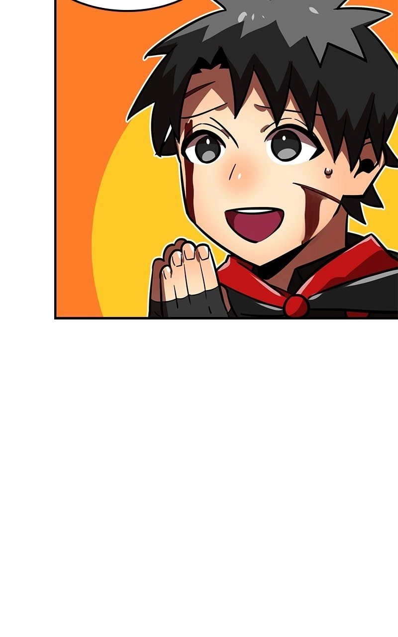 Savior of Divine Blood: Draw Out 0.00000001% to Become the Strongest Chapter 52 Page 170