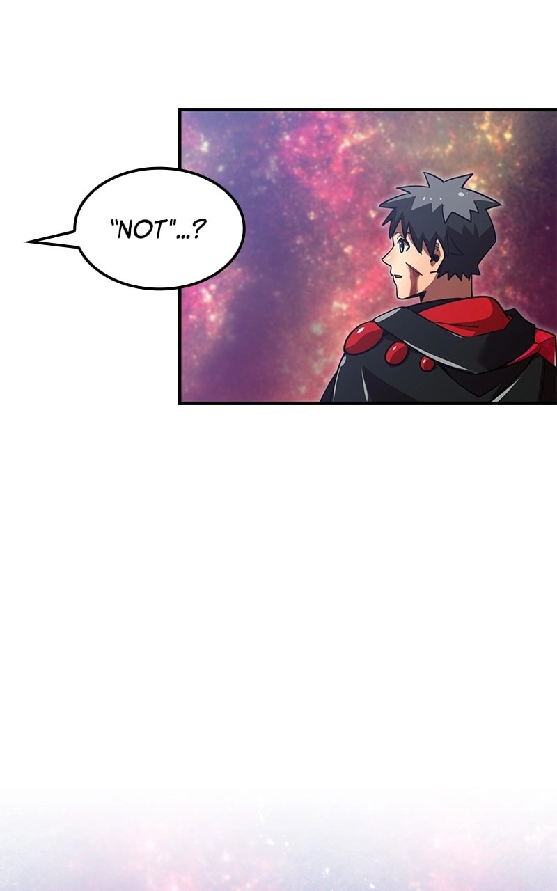 Savior of Divine Blood: Draw Out 0.00000001% to Become the Strongest Chapter 52 Page 171