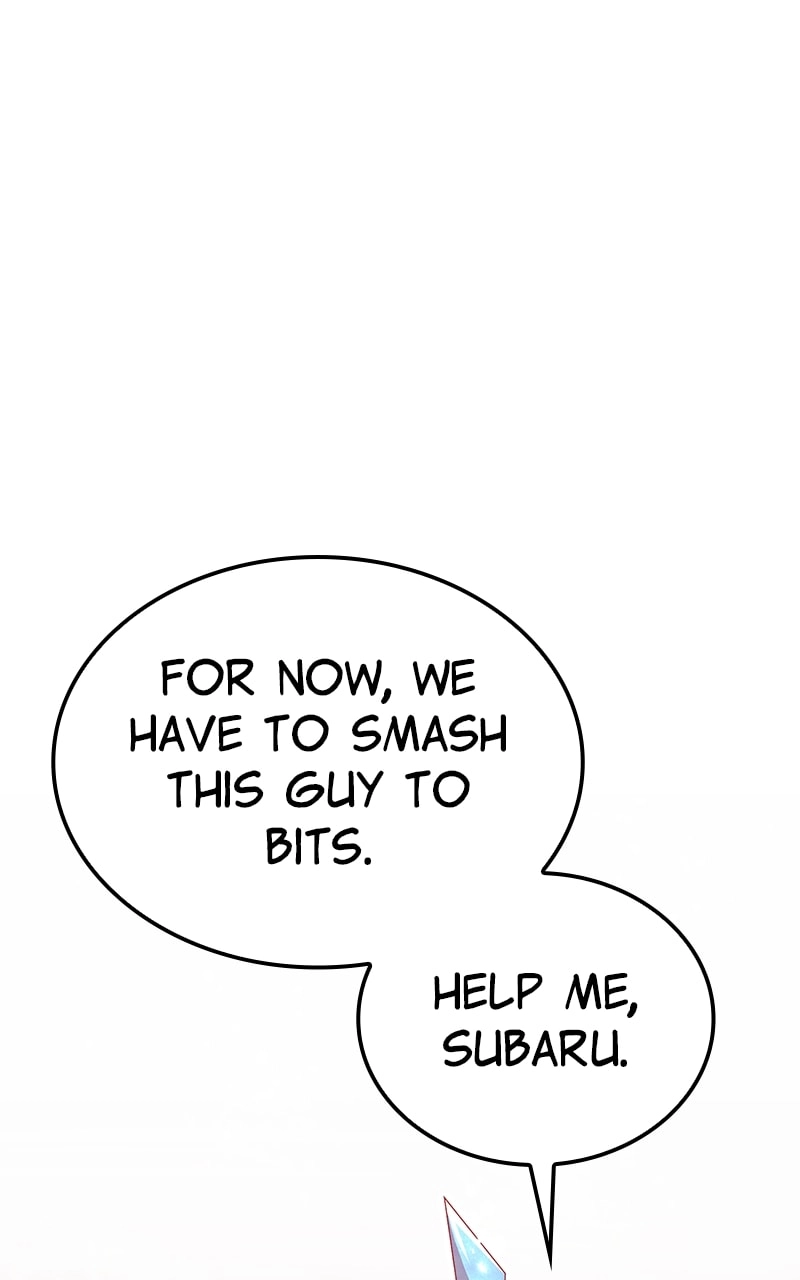 Savior of Divine Blood: Draw Out 0.00000001% to Become the Strongest Chapter 52 Page 175