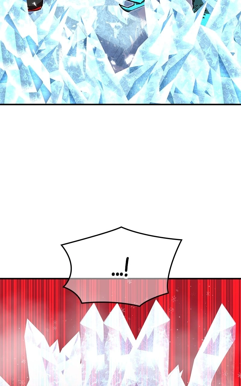 Savior of Divine Blood: Draw Out 0.00000001% to Become the Strongest Chapter 52 Page 177