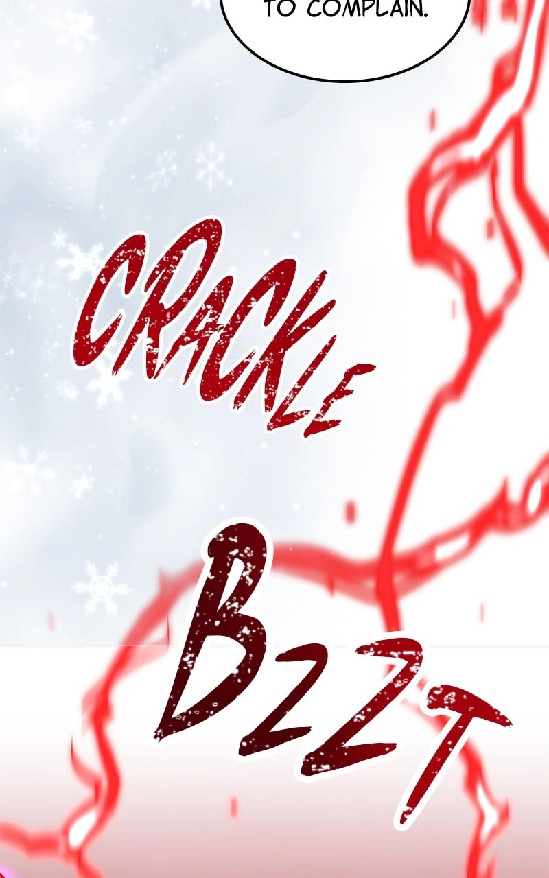 Savior of Divine Blood: Draw Out 0.00000001% to Become the Strongest Chapter 52 Page 179