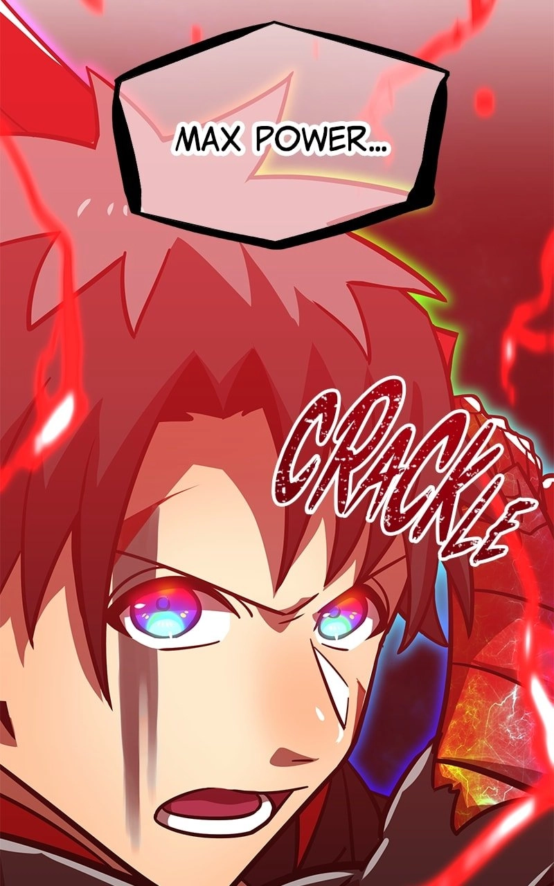 Savior of Divine Blood: Draw Out 0.00000001% to Become the Strongest Chapter 52 Page 180