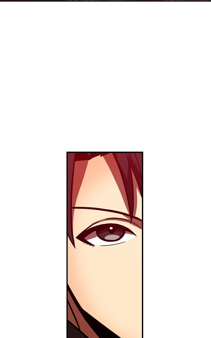 Savior of Divine Blood: Draw Out 0.00000001% to Become the Strongest Chapter 52 Page 19