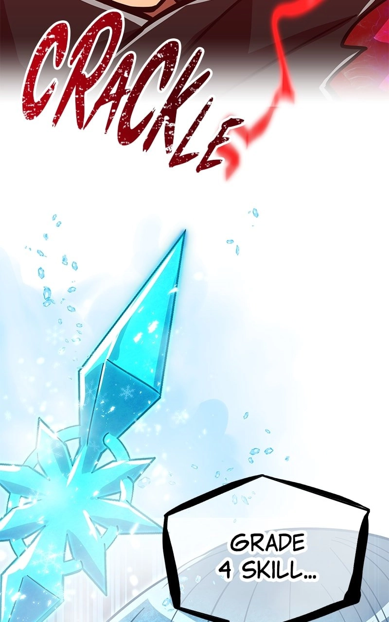 Savior of Divine Blood: Draw Out 0.00000001% to Become the Strongest Chapter 52 Page 181