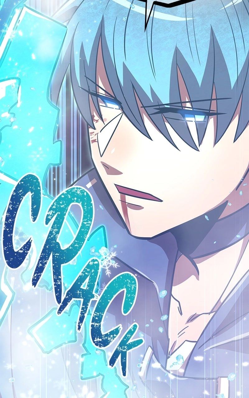 Savior of Divine Blood: Draw Out 0.00000001% to Become the Strongest Chapter 52 Page 182