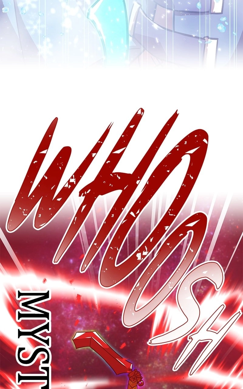 Savior of Divine Blood: Draw Out 0.00000001% to Become the Strongest Chapter 52 Page 183