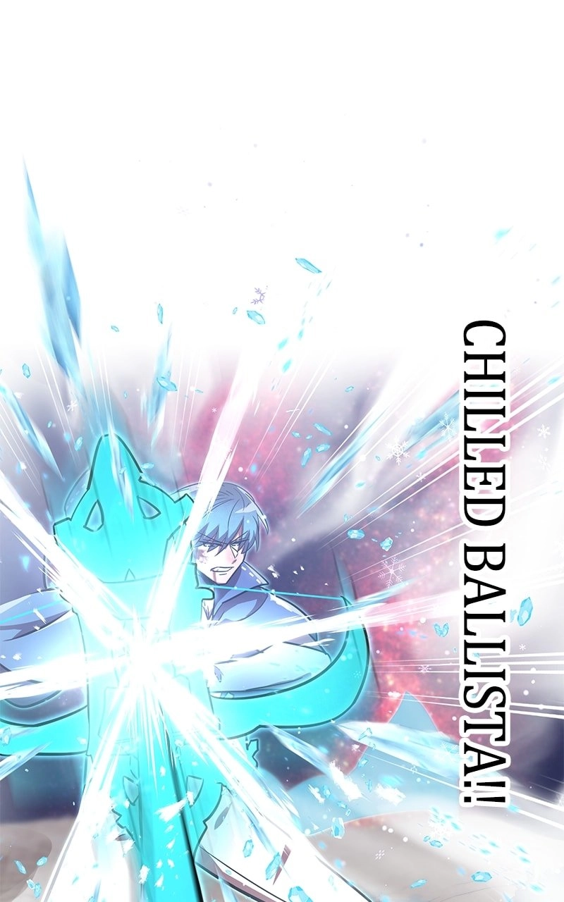 Savior of Divine Blood: Draw Out 0.00000001% to Become the Strongest Chapter 52 Page 185